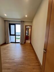 Ardmore Park (D10), Condominium #506313951